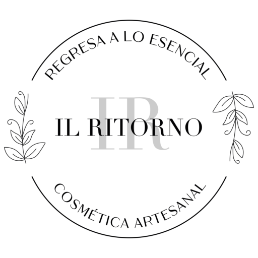 ILRITORNO